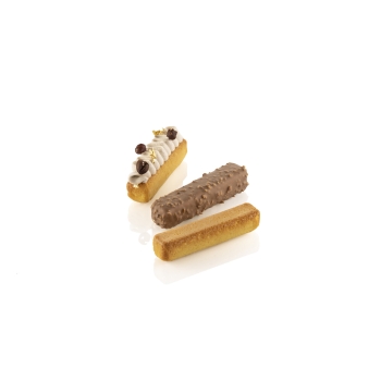 28 stripes éclair